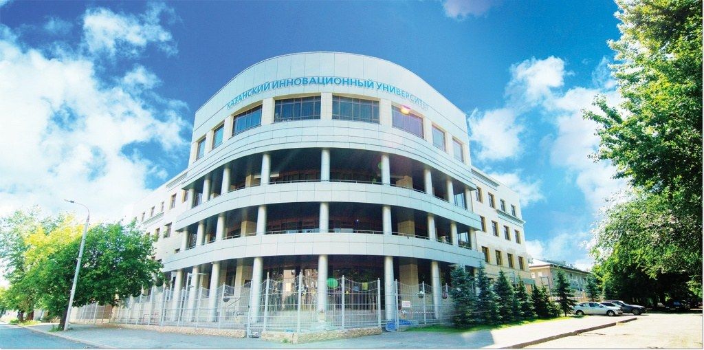 Теория и методика преподавания английского языка
